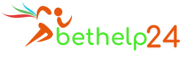 Logo-Light